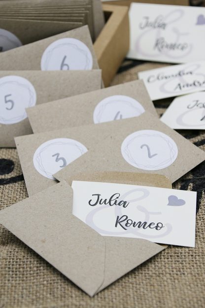Adventskalender für Paare – Bild 3