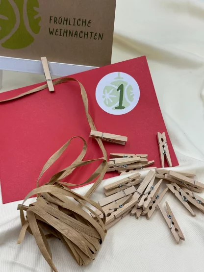 Vorlese-Mitmach-Adventskalender – Bild 10